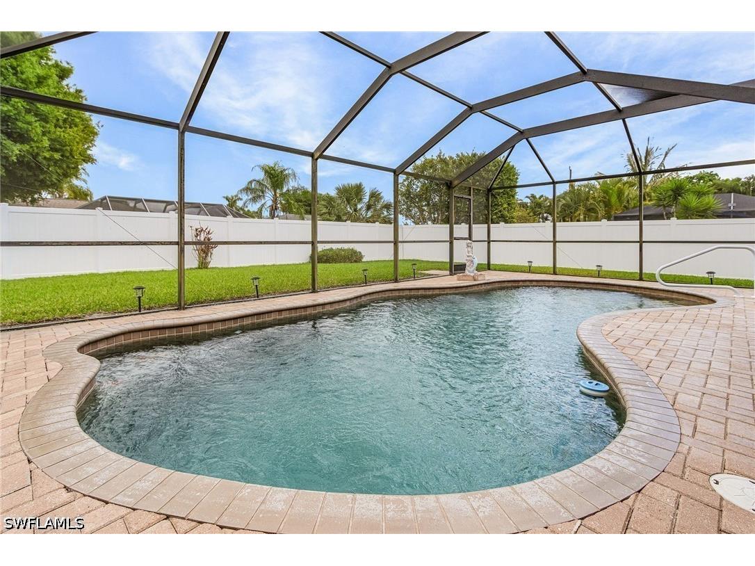 1215 SE 27th Street Cape Coral FL 33904 226017272 image28