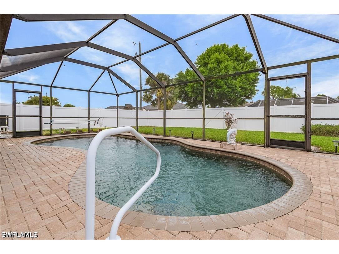 1215 SE 27th Street Cape Coral FL 33904 226017272 image29