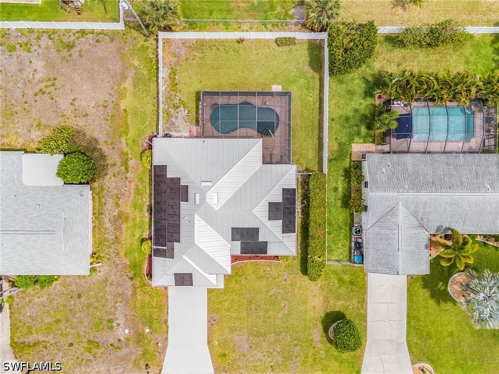 1215 SE 27th Street Cape Coral FL 33904 226017272 image30
