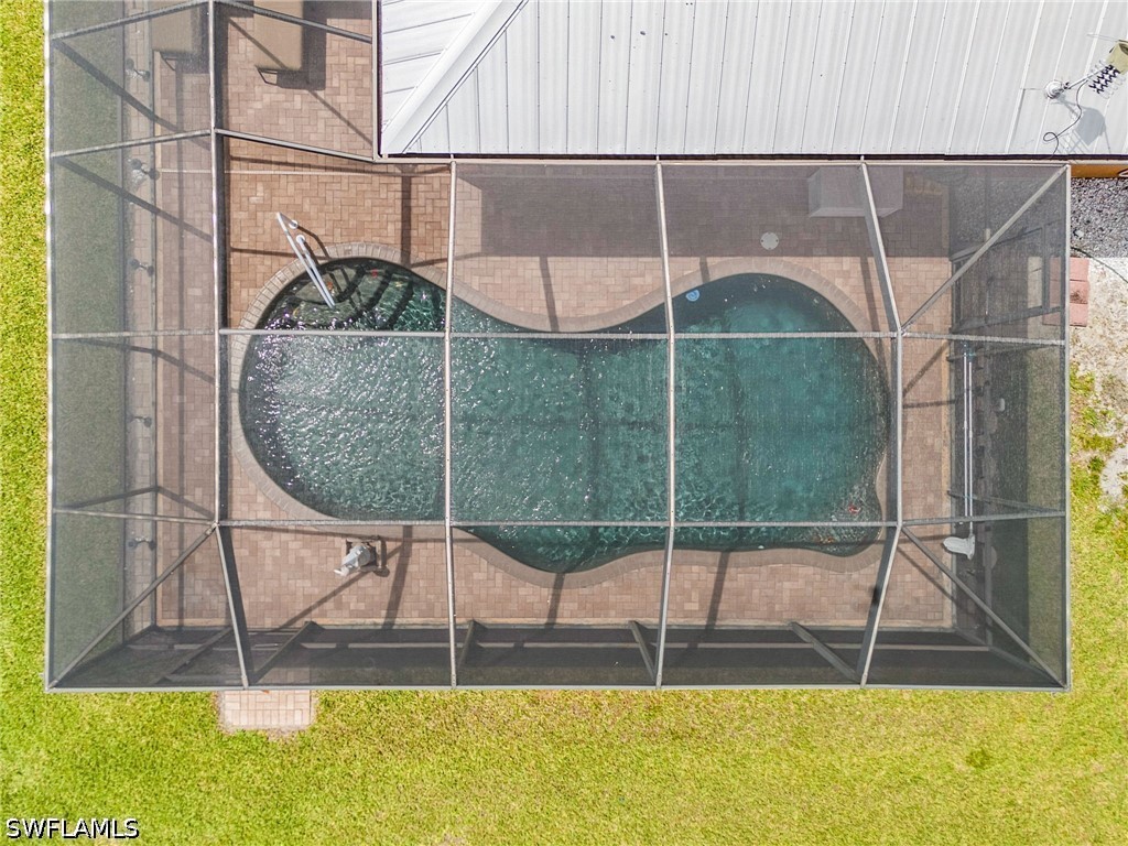1215 SE 27th Street Cape Coral FL 33904 226017272 image31
