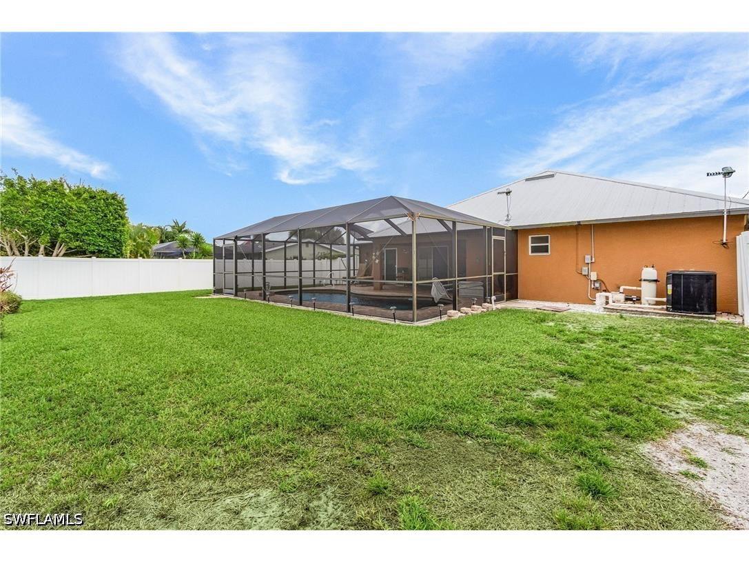 1215 SE 27th Street Cape Coral FL 33904 226017272 image32