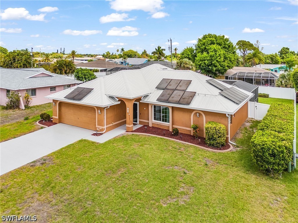 1215 SE 27th Street Cape Coral FL 33904 226017272 image33