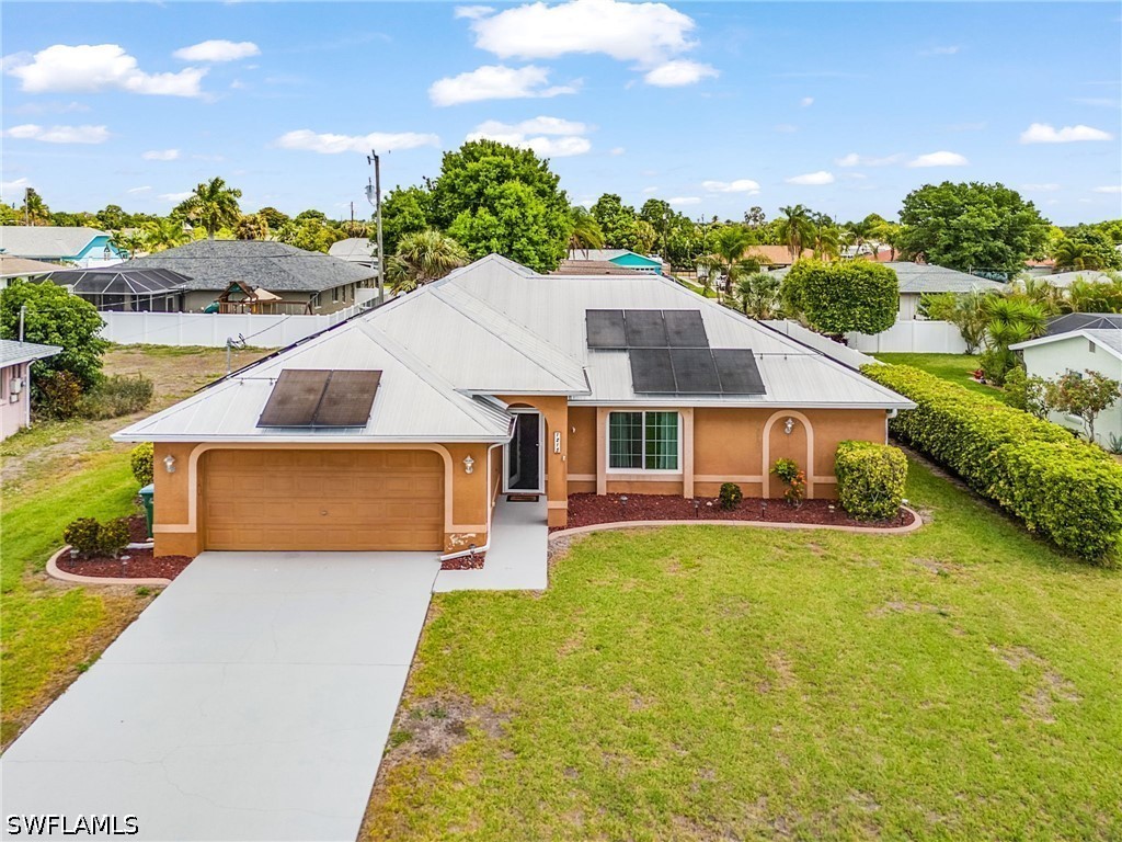 1215 SE 27th Street Cape Coral FL 33904 226017272 image34