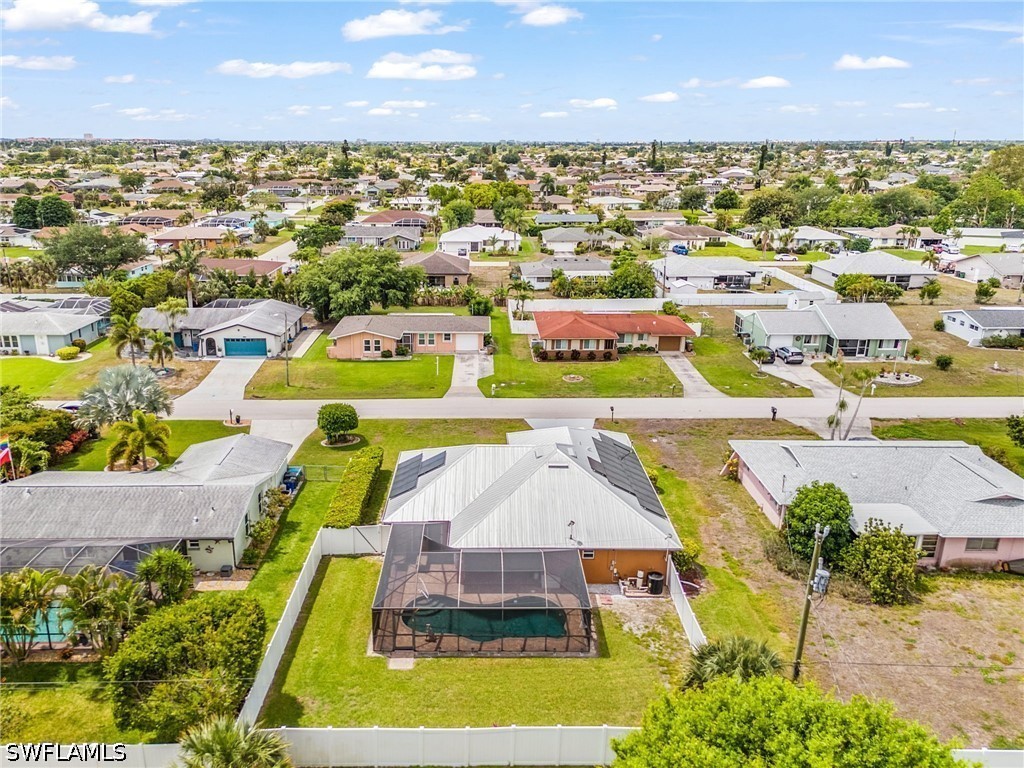 1215 SE 27th Street Cape Coral FL 33904 226017272 image35