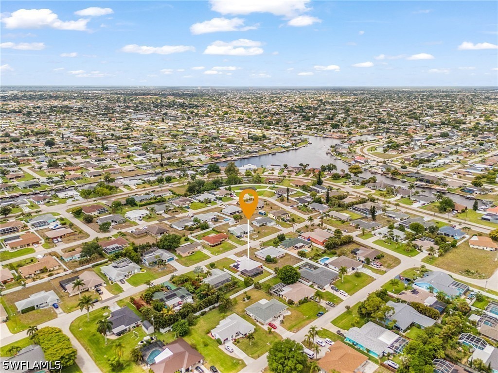 1215 SE 27th Street Cape Coral FL 33904 226017272 image36