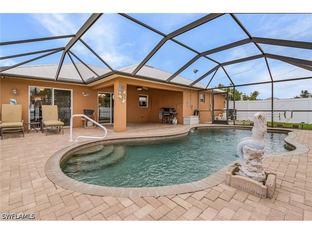 1215 SE 27th Street Cape Coral FL 33904 226017272 image4