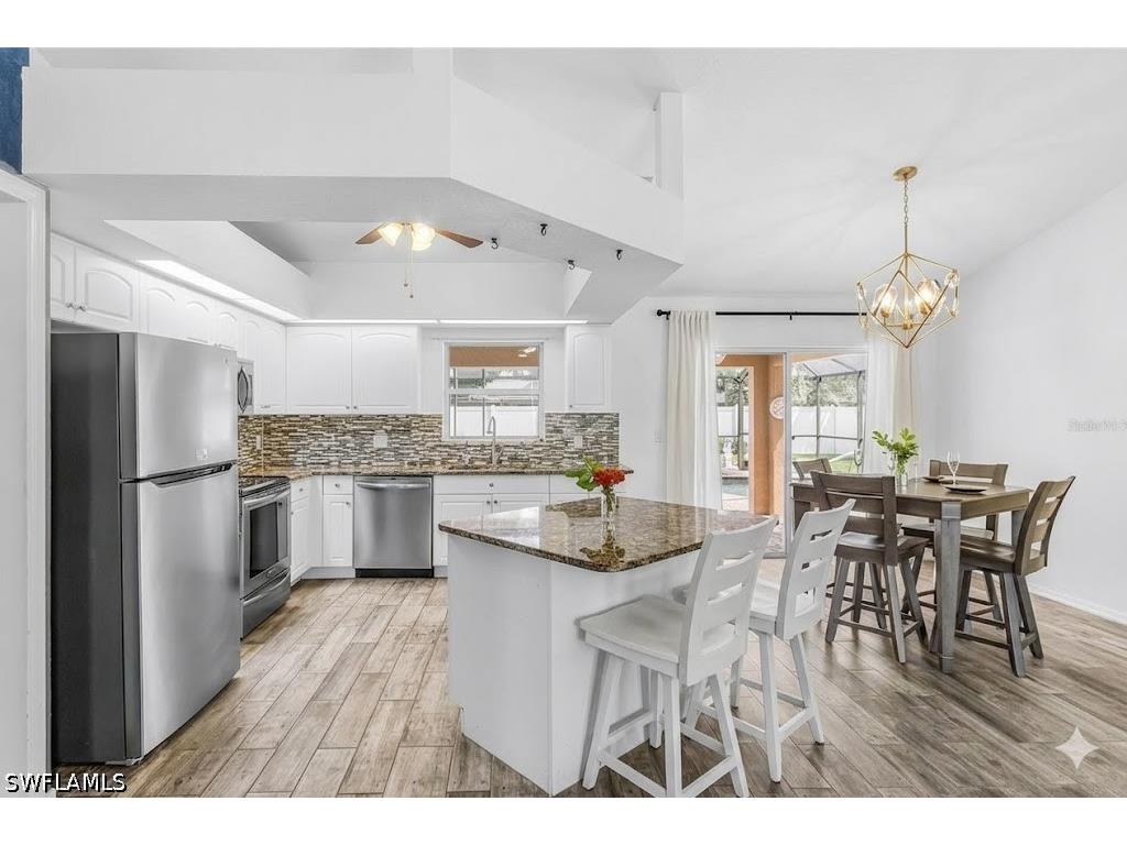1215 SE 27th Street Cape Coral FL 33904 226017272 image5