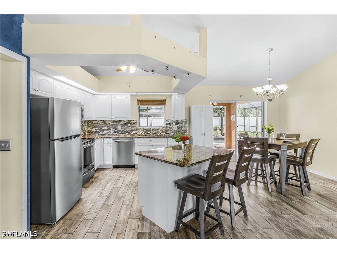1215 SE 27th Street Cape Coral FL 33904 226017272 image6
