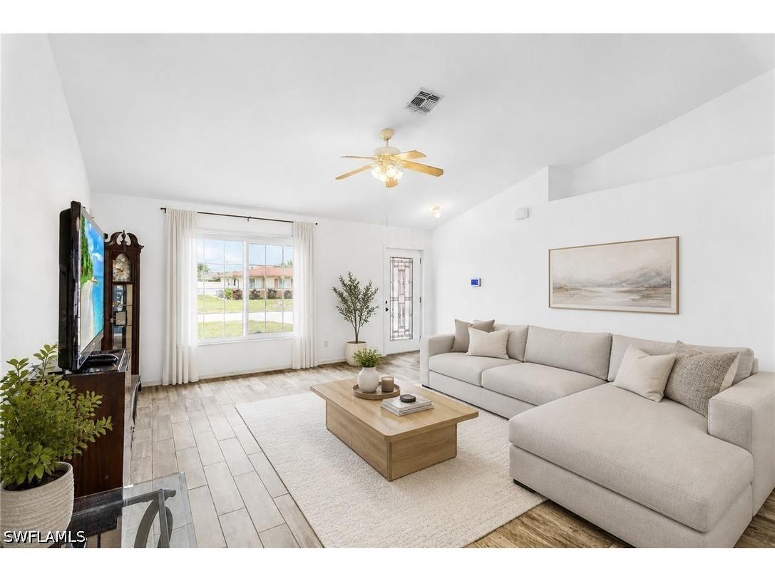1215 SE 27th Street Cape Coral FL 33904 226017272 image7