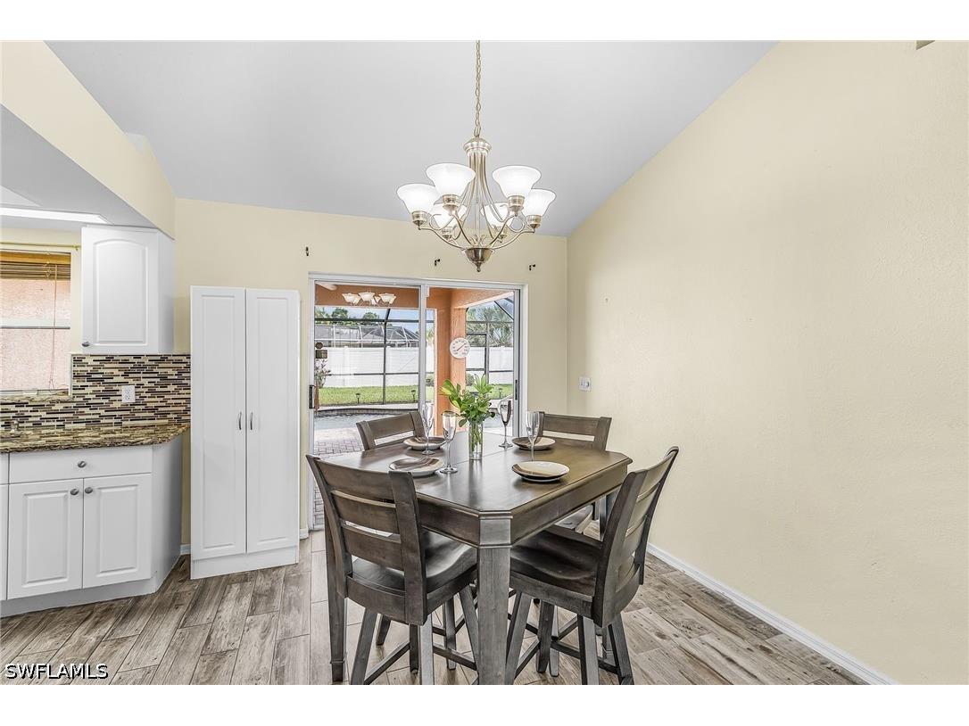 1215 SE 27th Street Cape Coral FL 33904 226017272 image9