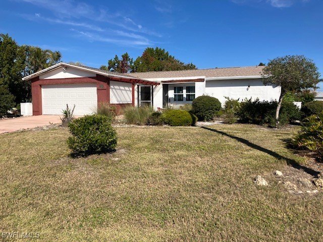 1215 SE 29th Street Cape Coral FL 33904 225011811 image1