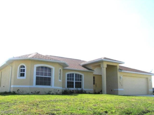 1215 SE 2nd Place Cape Coral FL 33990 224056127 image1