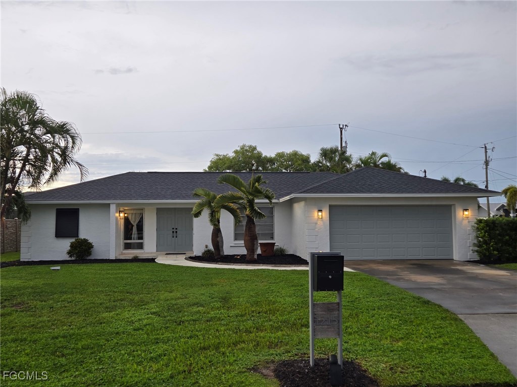 Cape Coral FL 33904 2025018121 image1