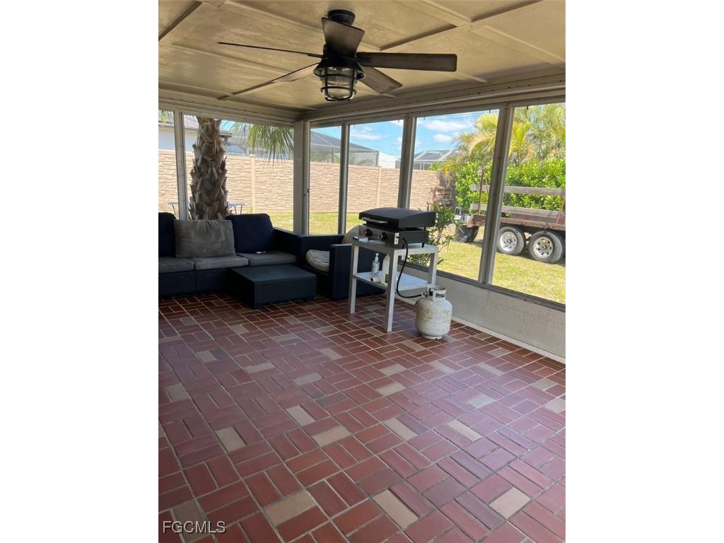  Cape Coral FL 33904 2025018121 image10