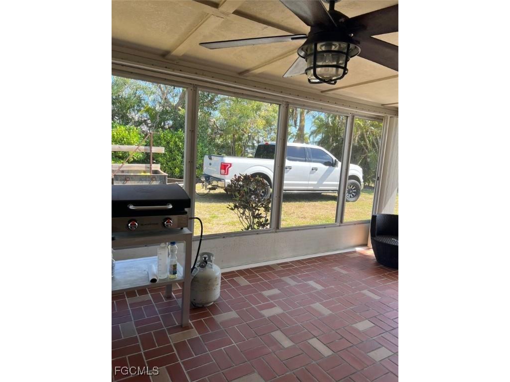  Cape Coral FL 33904 2025018121 image11