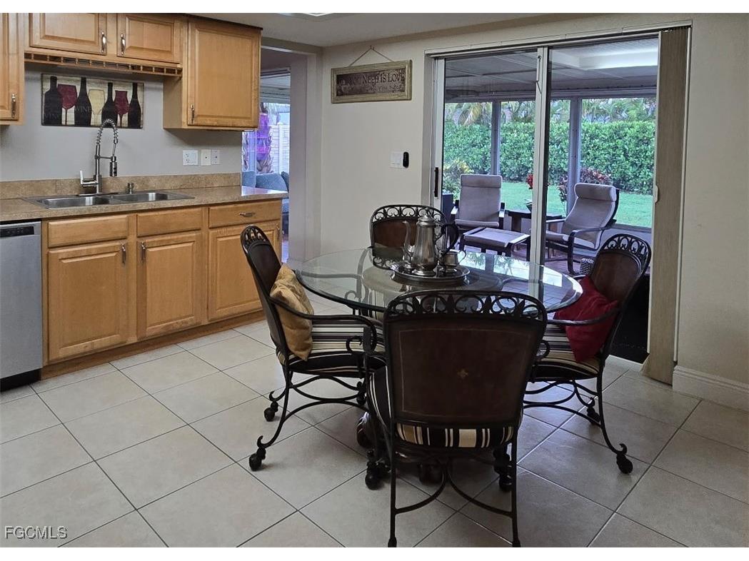  Cape Coral FL 33904 2025018121 image12