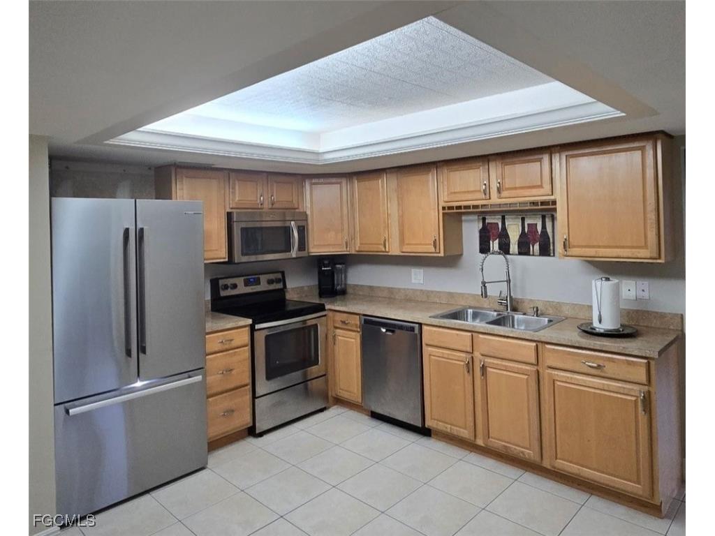  Cape Coral FL 33904 2025018121 image13