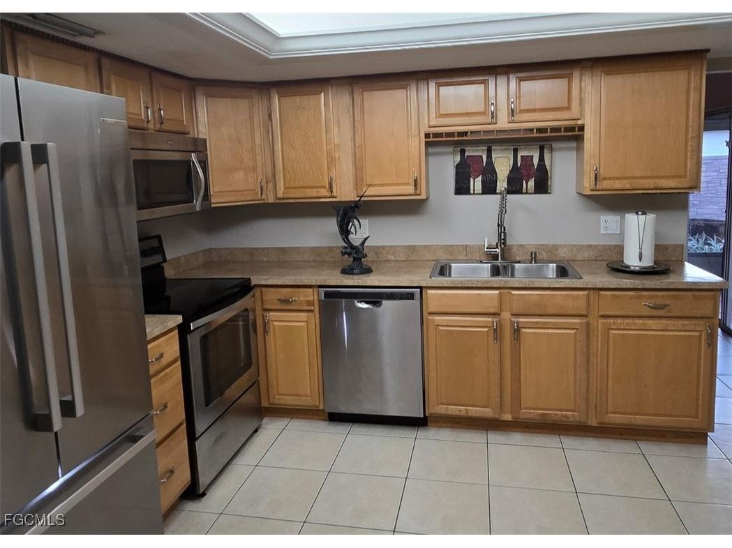  Cape Coral FL 33904 2025018121 image14