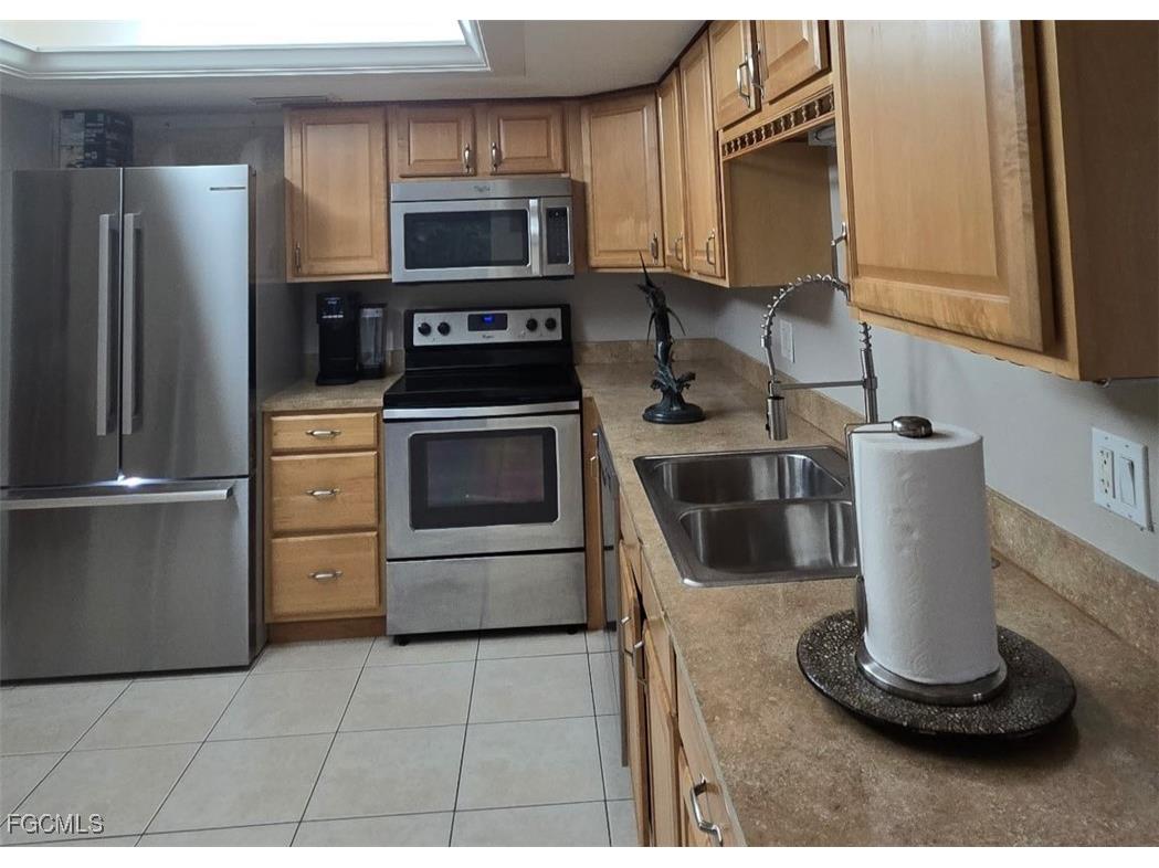  Cape Coral FL 33904 2025018121 image15