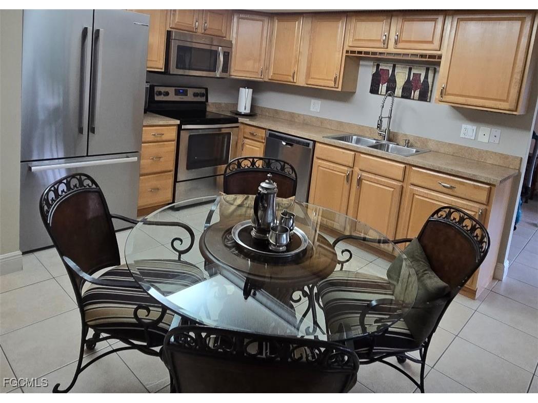  Cape Coral FL 33904 2025018121 image16