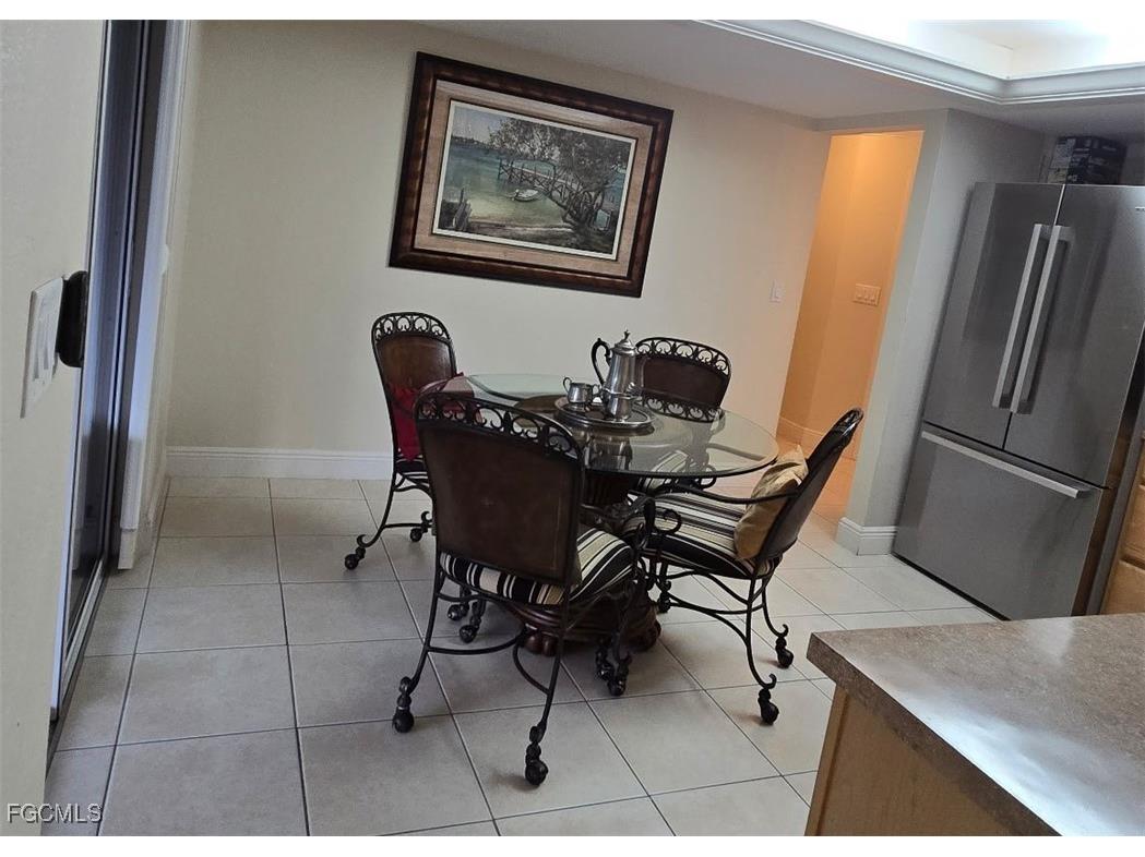  Cape Coral FL 33904 2025018121 image17