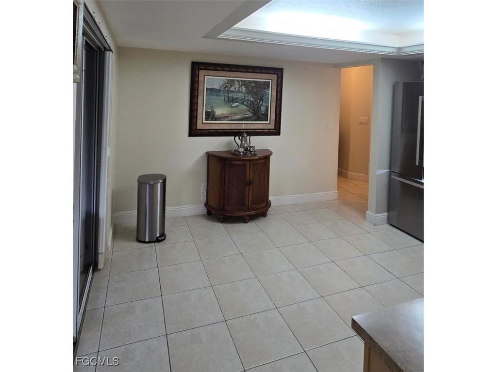  Cape Coral FL 33904 2025018121 image18