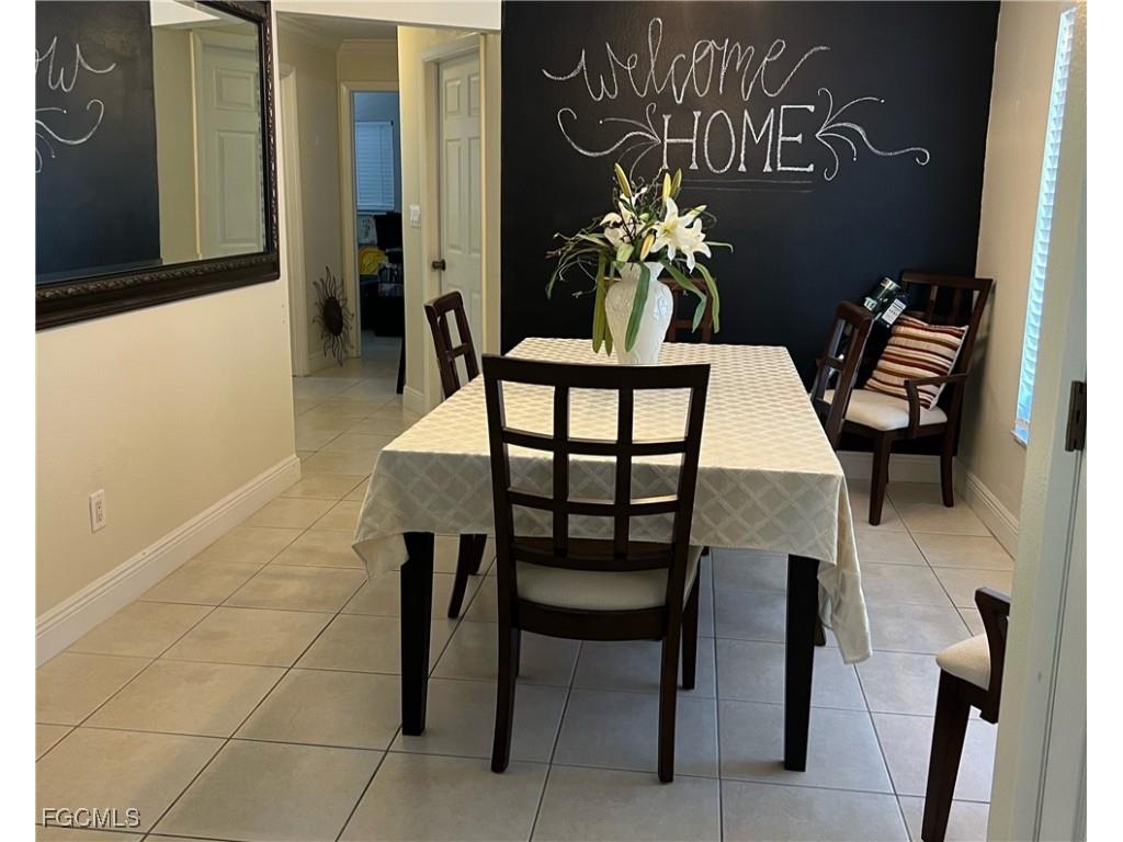  Cape Coral FL 33904 2025018121 image19