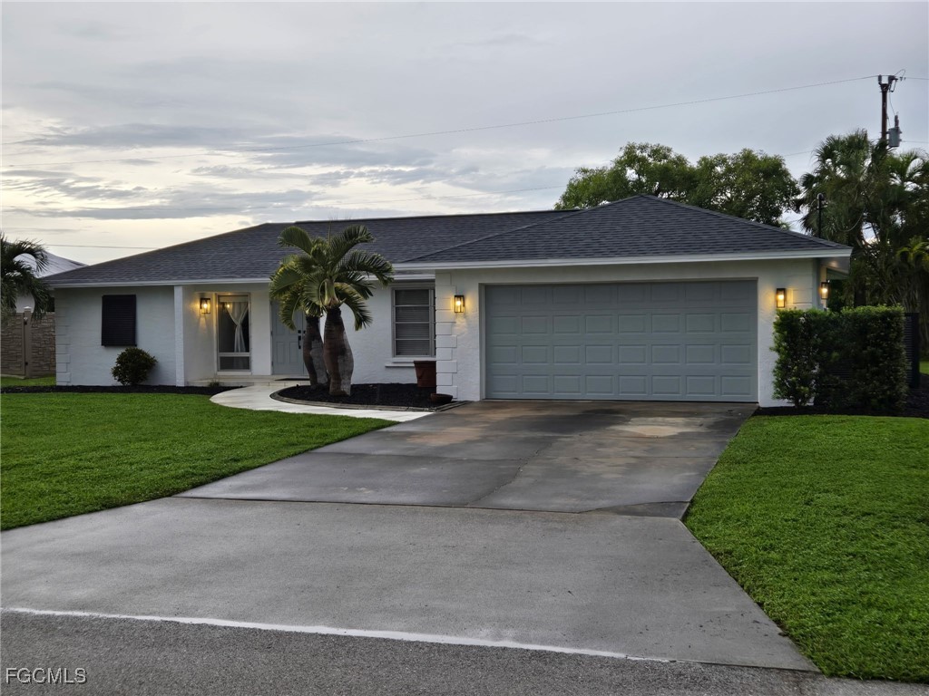  Cape Coral FL 33904 2025018121 image2