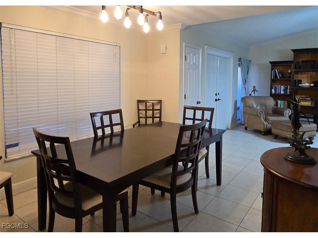  Cape Coral FL 33904 2025018121 image20