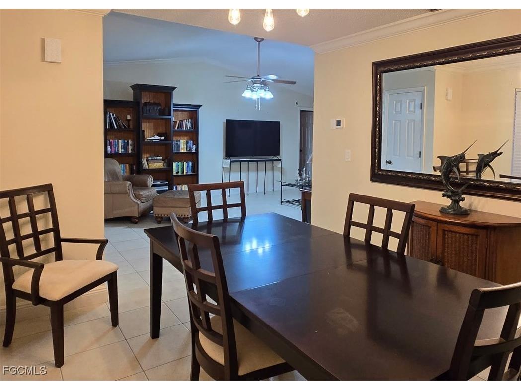  Cape Coral FL 33904 2025018121 image21