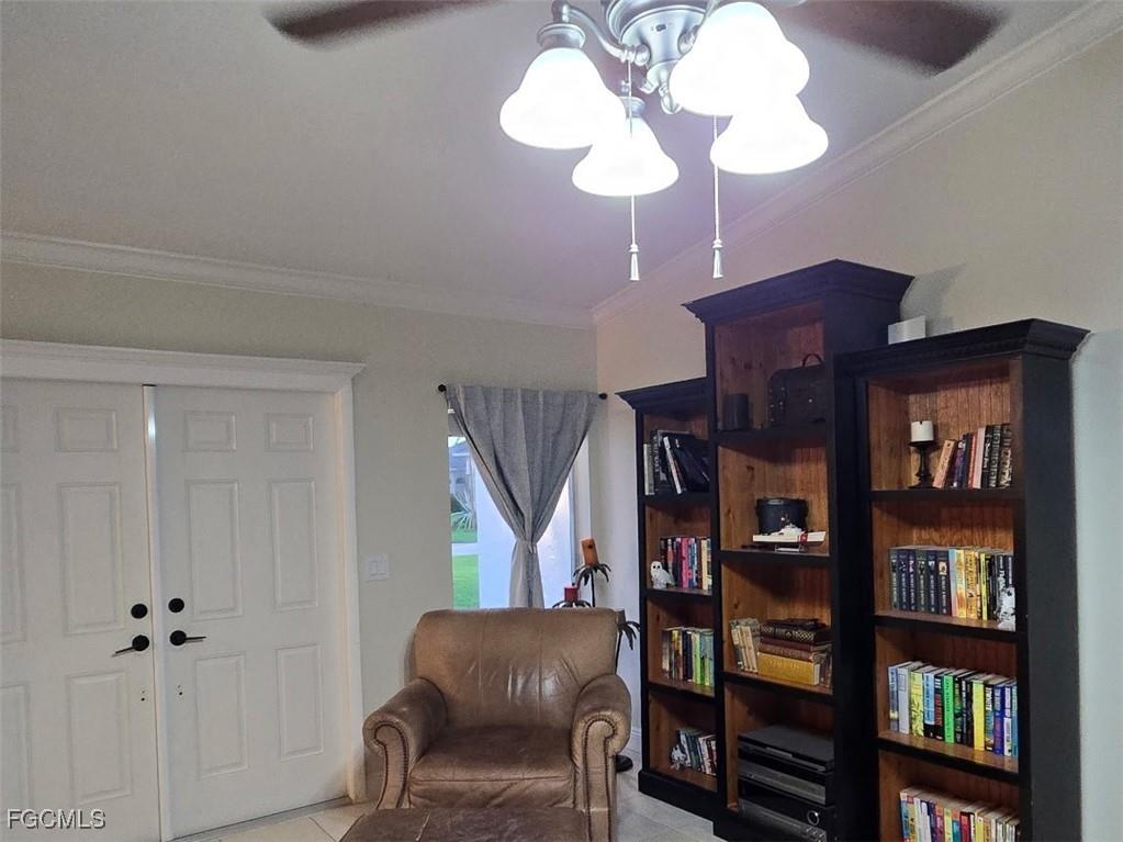  Cape Coral FL 33904 2025018121 image22