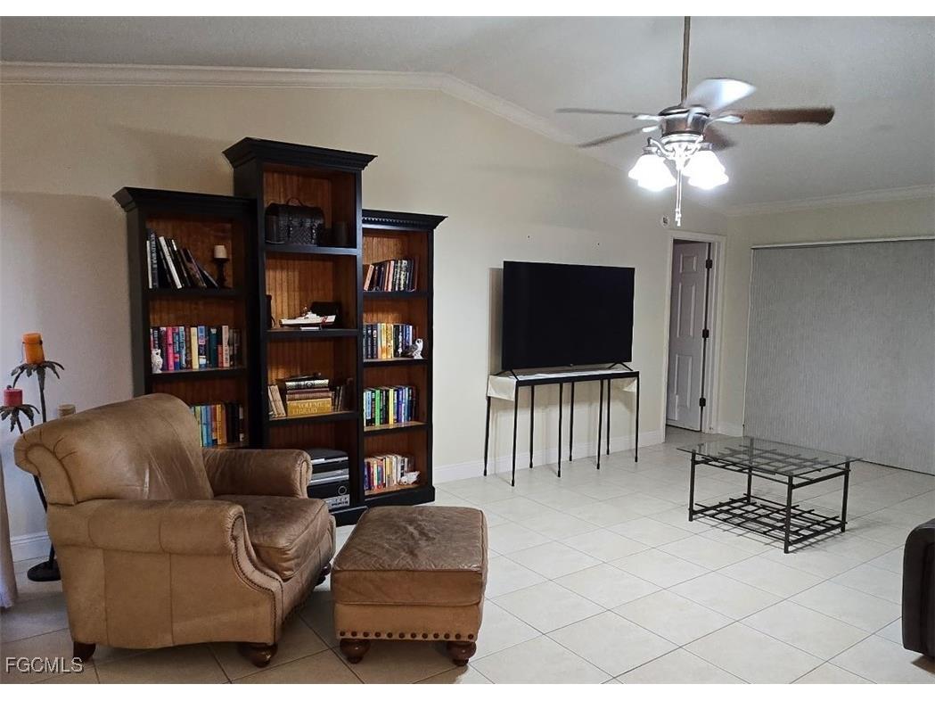  Cape Coral FL 33904 2025018121 image23