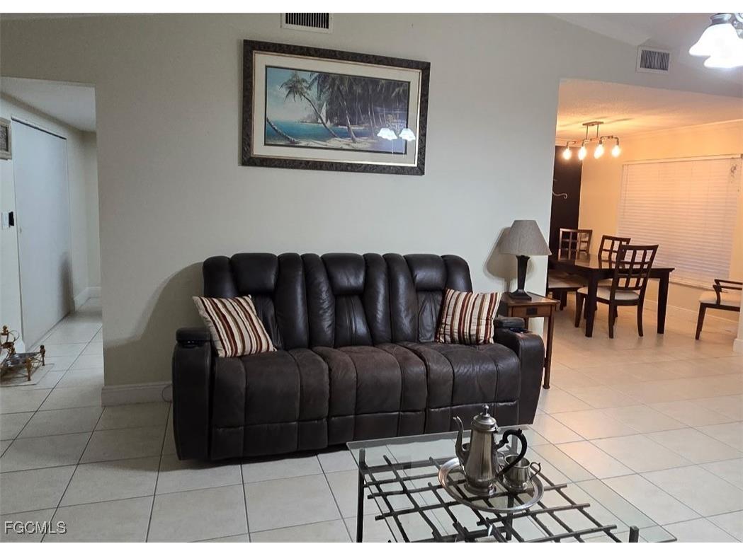  Cape Coral FL 33904 2025018121 image24