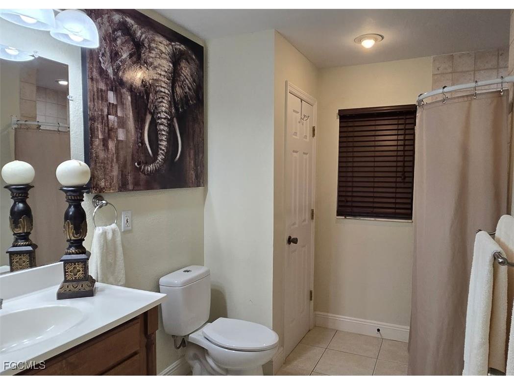  Cape Coral FL 33904 2025018121 image25