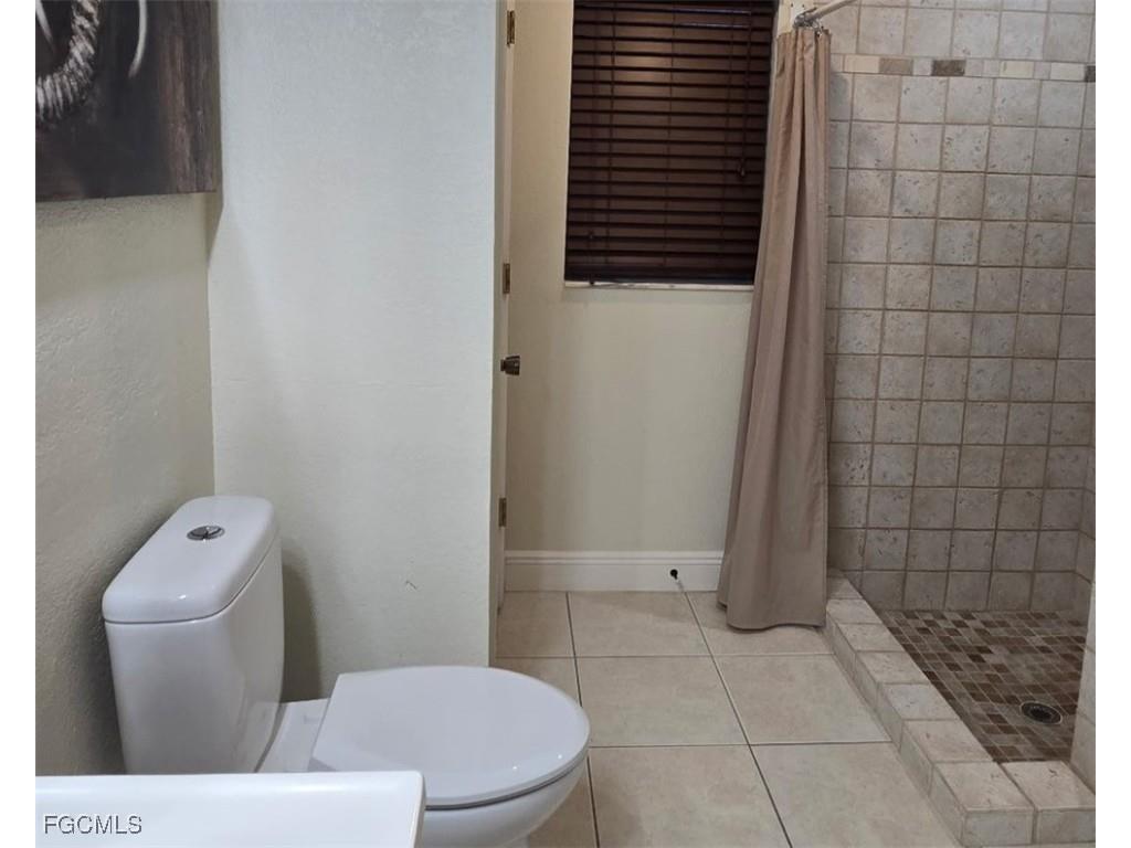  Cape Coral FL 33904 2025018121 image26