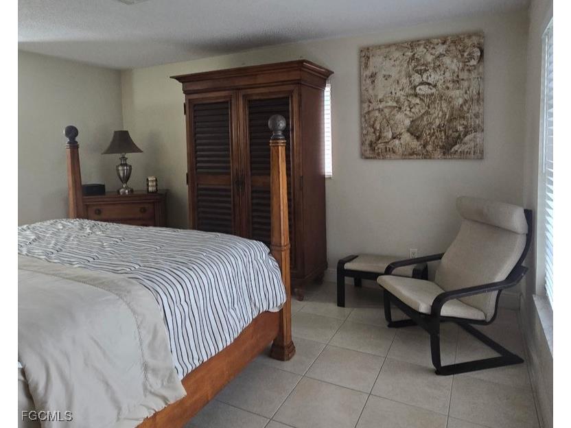  Cape Coral FL 33904 2025018121 image27