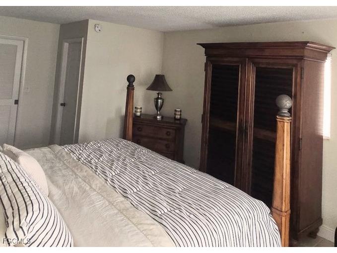  Cape Coral FL 33904 2025018121 image28