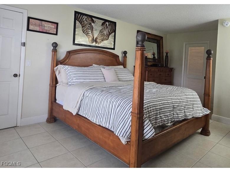  Cape Coral FL 33904 2025018121 image29