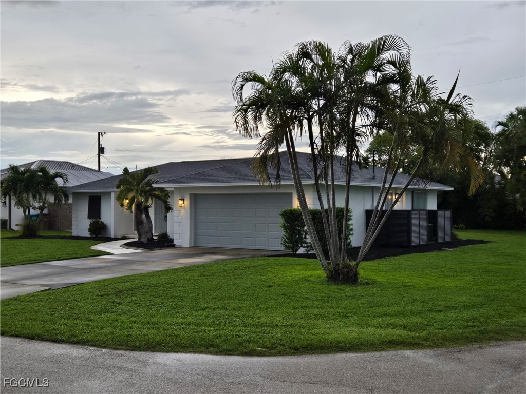  Cape Coral FL 33904 2025018121 image3