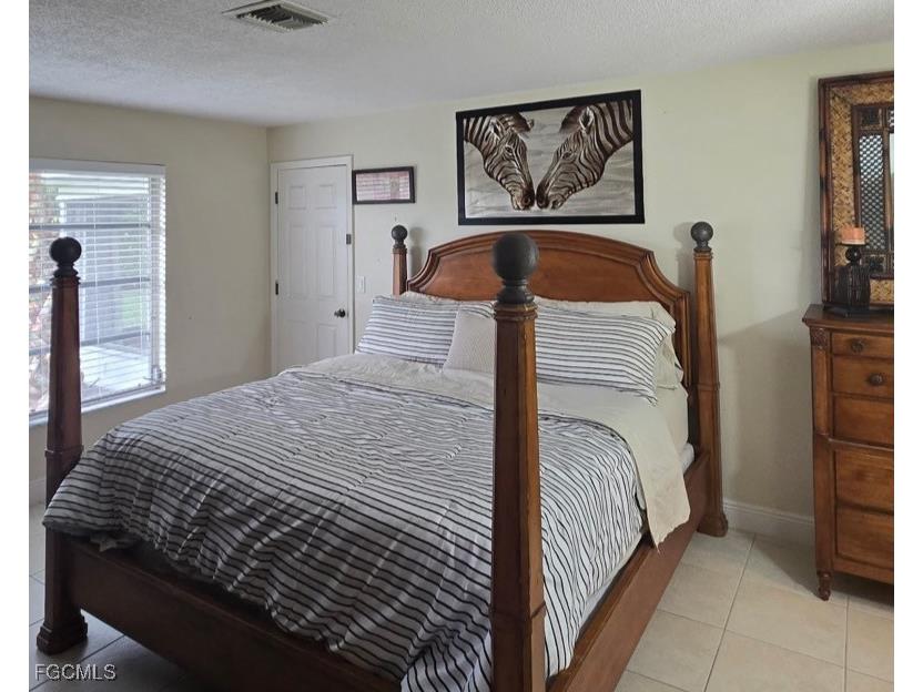  Cape Coral FL 33904 2025018121 image30