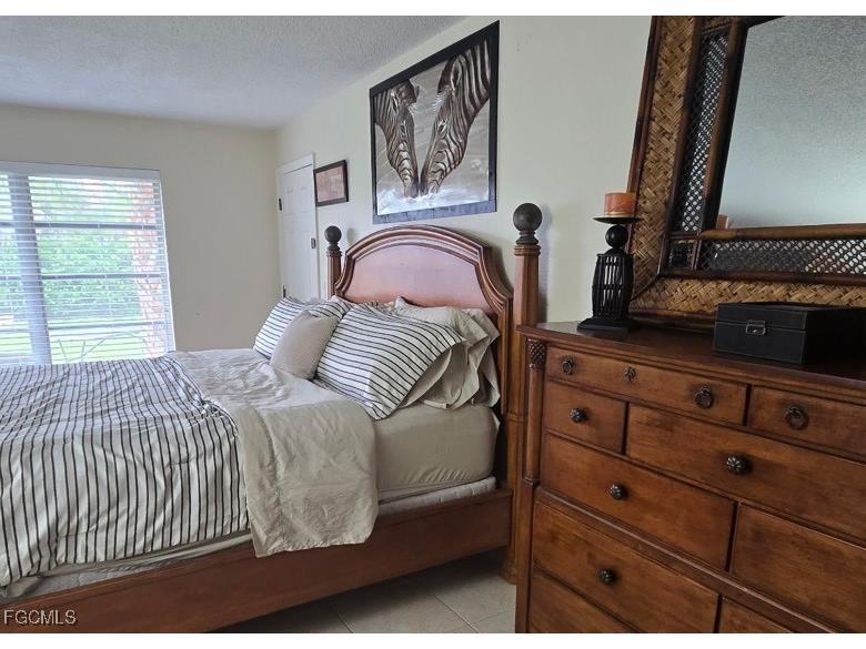  Cape Coral FL 33904 2025018121 image31