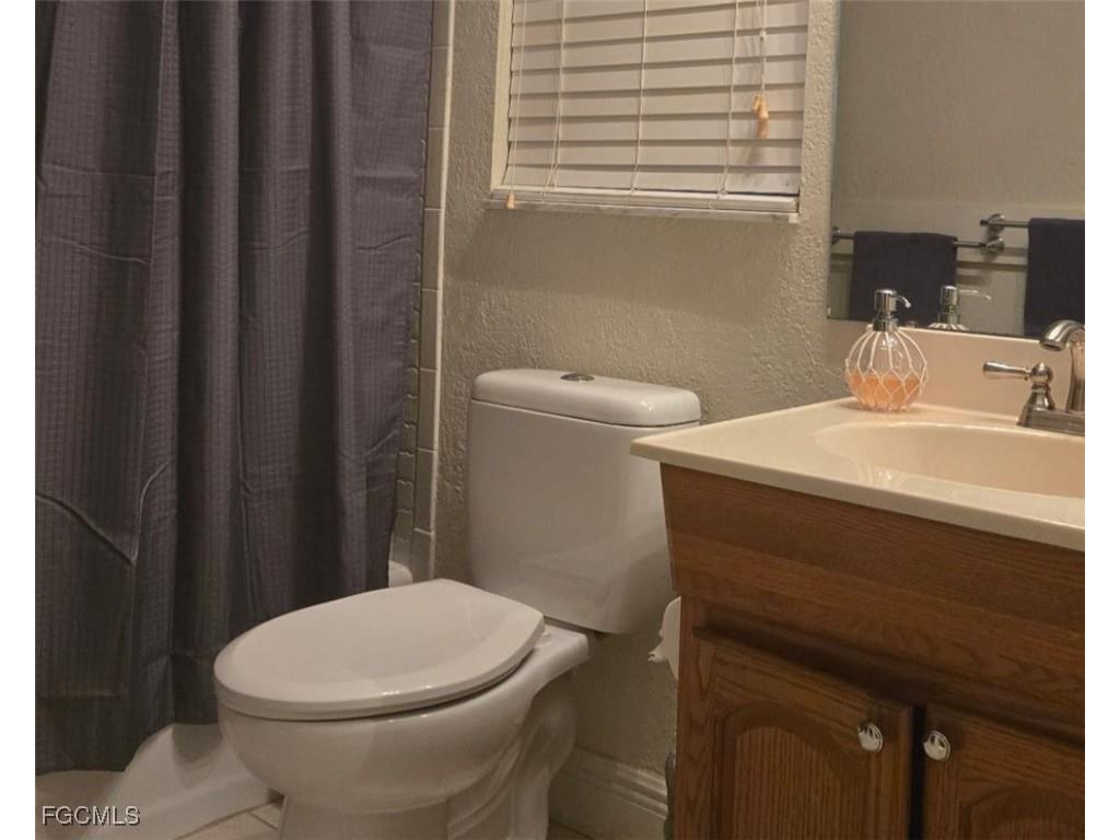  Cape Coral FL 33904 2025018121 image32