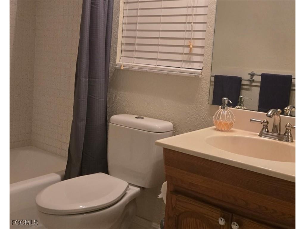  Cape Coral FL 33904 2025018121 image33