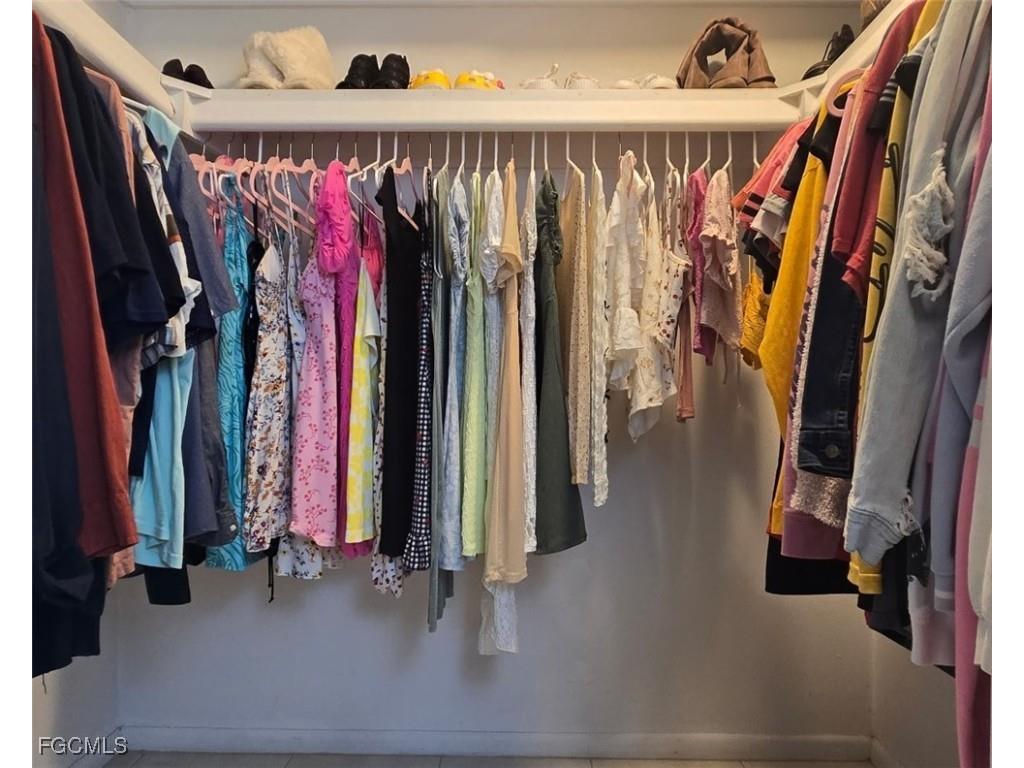  Cape Coral FL 33904 2025018121 image34