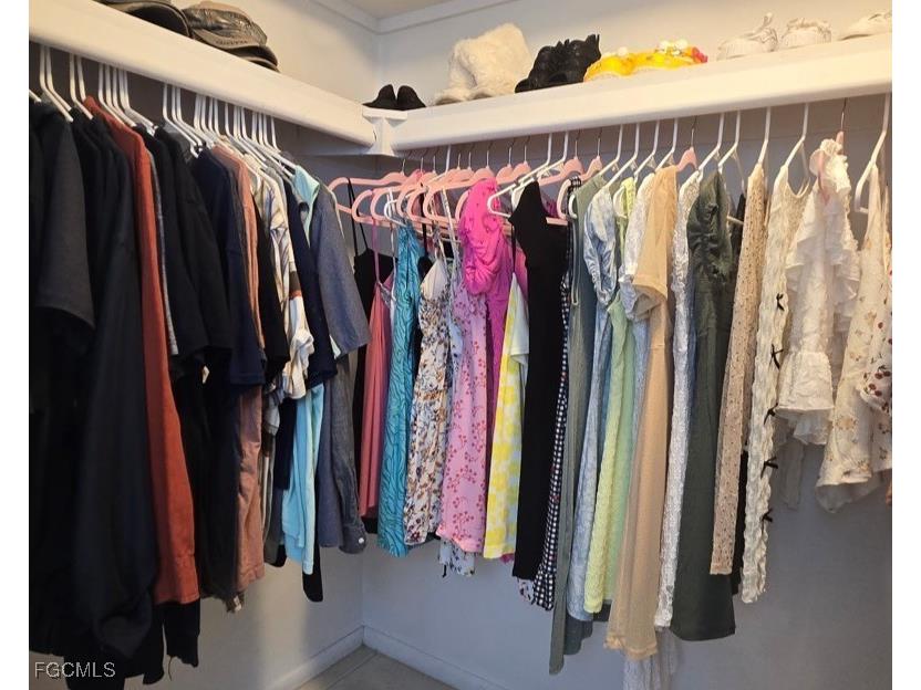  Cape Coral FL 33904 2025018121 image35