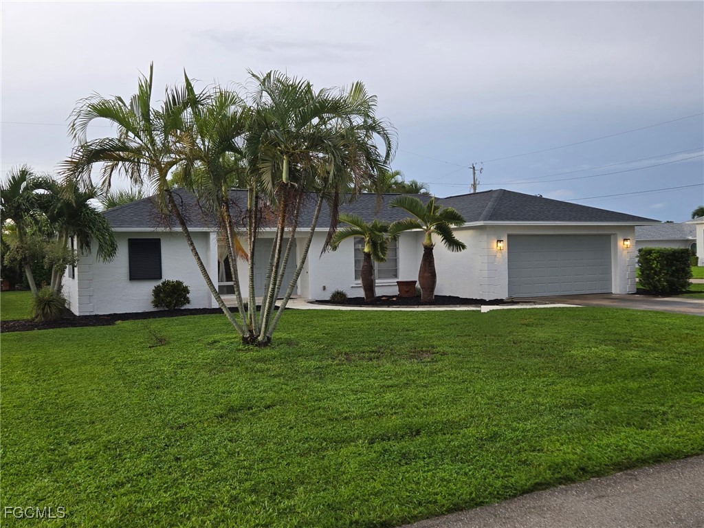  Cape Coral FL 33904 2025018121 image4
