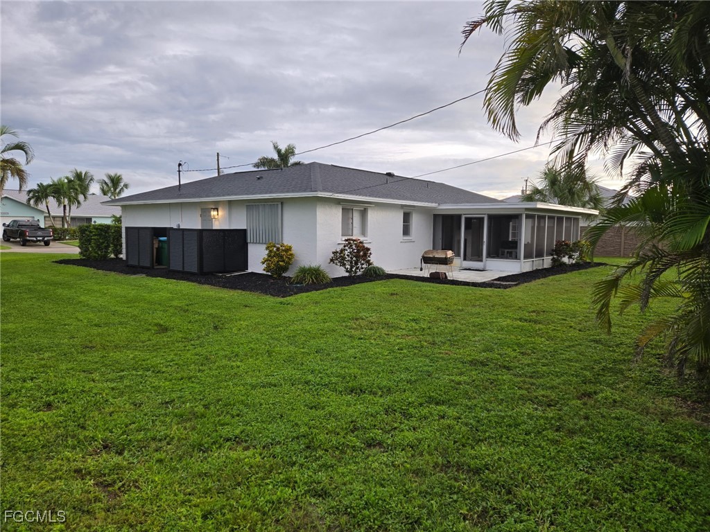  Cape Coral FL 33904 2025018121 image5