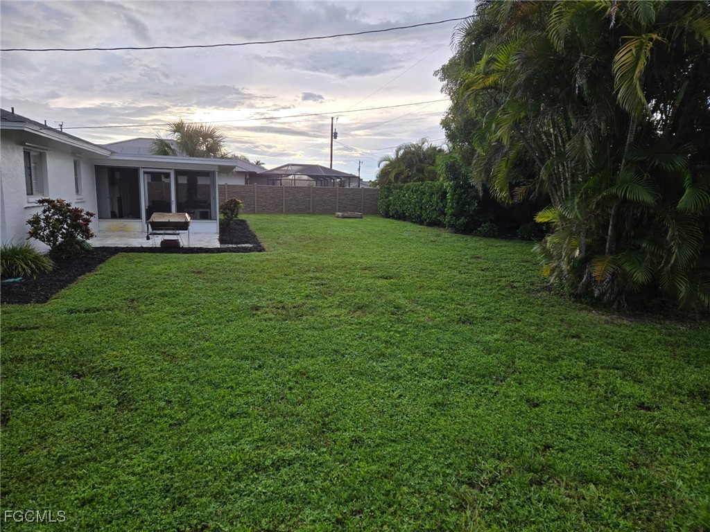  Cape Coral FL 33904 2025018121 image6