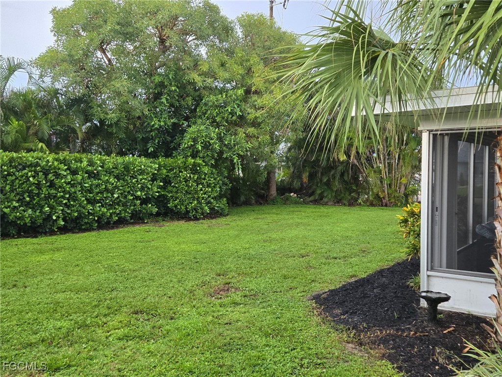  Cape Coral FL 33904 2025018121 image7