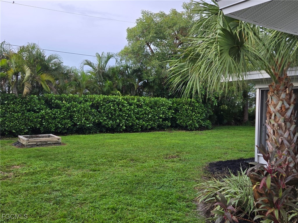  Cape Coral FL 33904 2025018121 image8